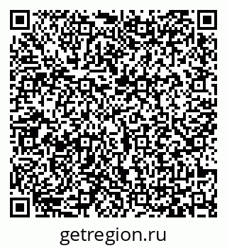 79065436449