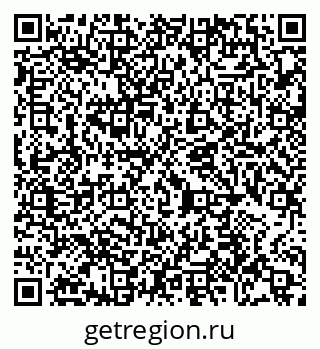 79065436451