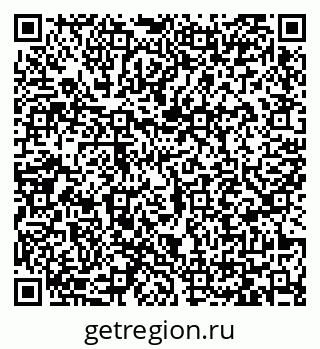 79065436452
