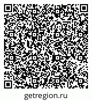 79065436454