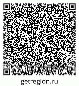 79065436455