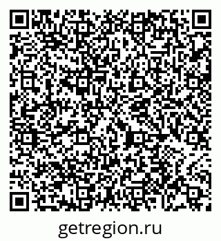 79065436456
