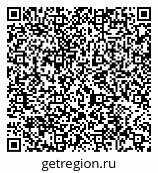 79065436458