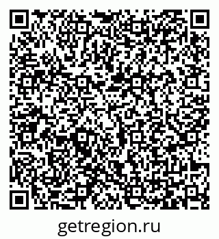 79065436459