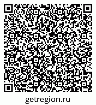 79065436460