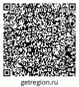 79065436462