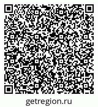 79065436463