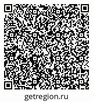 79065436465