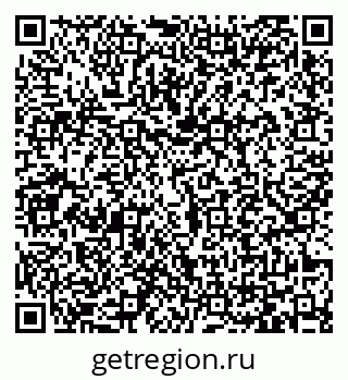 79065436470