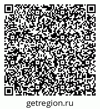 79065436471