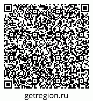 79065436472
