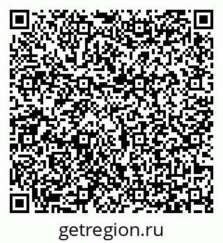 79065436473