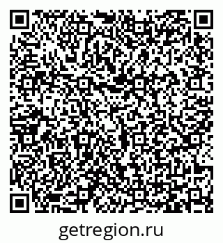 79065436475