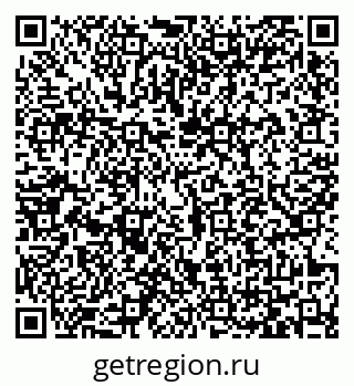 79065436476