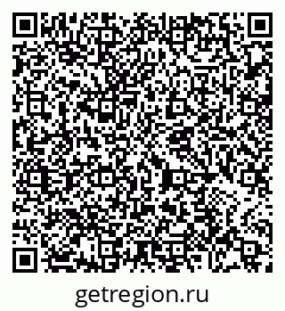 79065436478