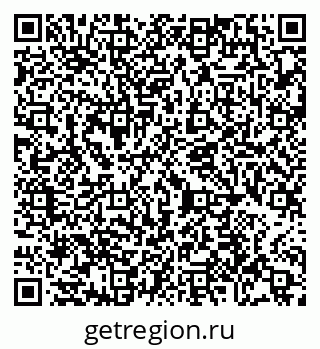 79065436480