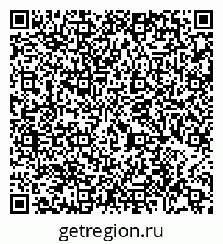 79065436482