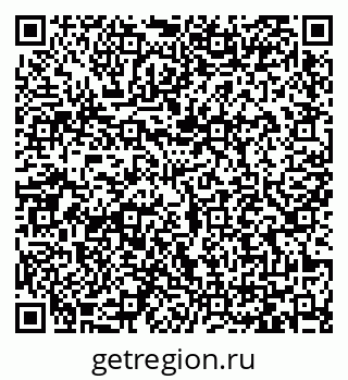 79065436483