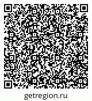 79065436486