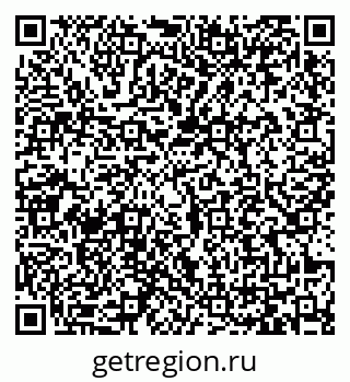 79065436488