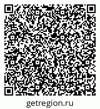 79065436490