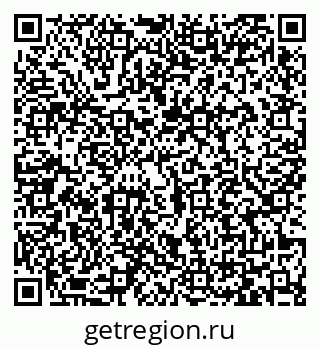 79065436493
