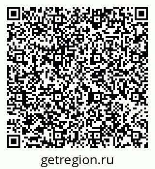 79065436494