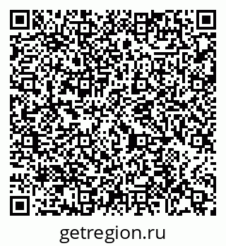 79065436495