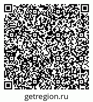79065436500