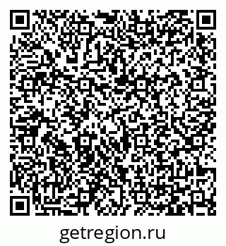 79065436501