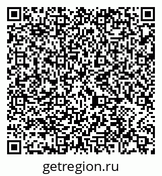 79065436502