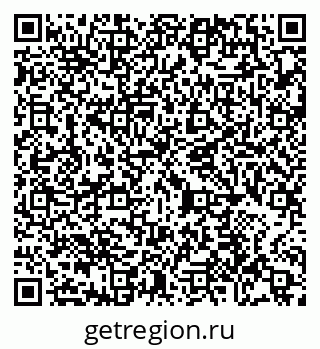 79065436503