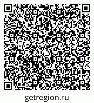 79065436505