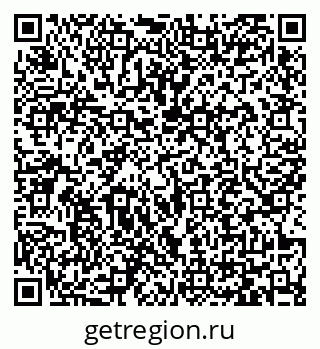 79065436506