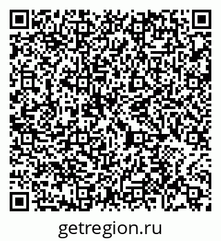 79065436507