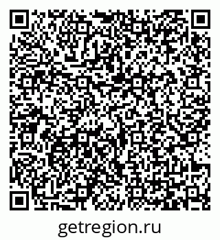79065436508