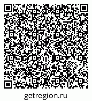 79065436509