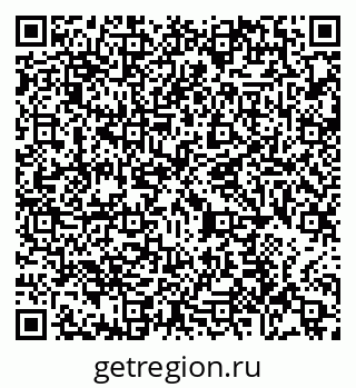 79065436510