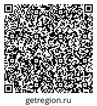 79065436511