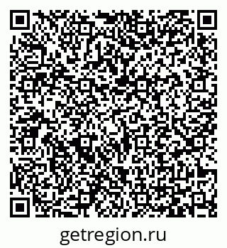 79065436512