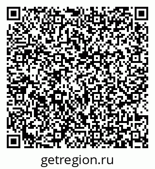 79065436514
