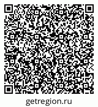 79065436515