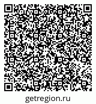 79065436516