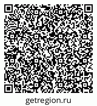 79065436517