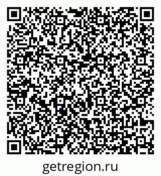 79065436519