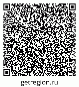 79065436520