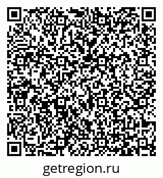 79065436521
