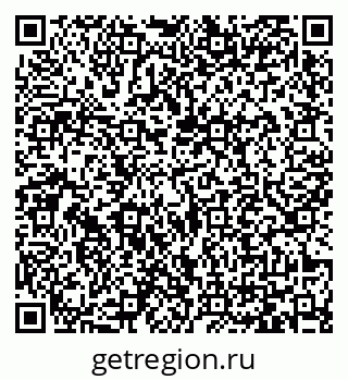 79065436522