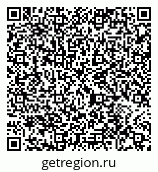 79065436524