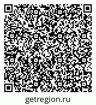 79065436525